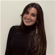 Praticante avvocata offre lezioni private di diritto